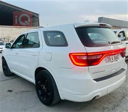 دۆج دۆرانگۆ